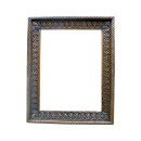 Κορνίζα Εικόνας (Οξιά, 62 x 50 x 9 cm)